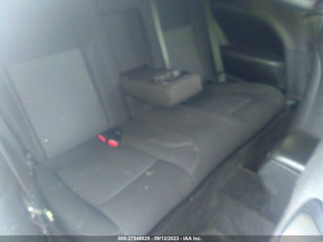 Dodge Challenger Sxt 2015 2C3CDZAG3FH894604 Image 8