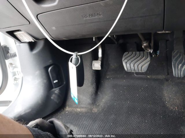 3N1AB8BV0LY217857 Nissan Sentra S Xtronic Cvt