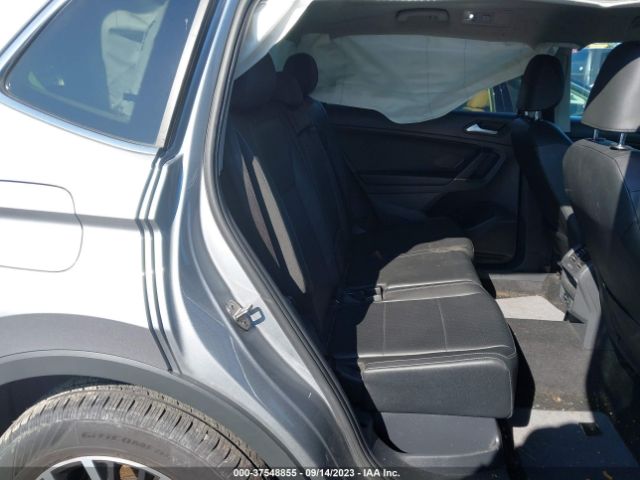 2020 VOLKSWAGEN TIGUAN 3VV2B7AX1LM030215 Photo 7