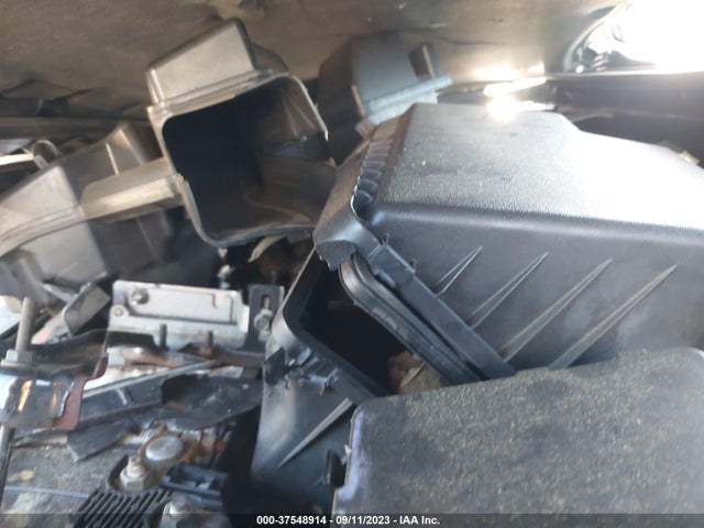 Nissan Altima 2.5 S 2015 1N4AL3AP0FN901783 Image 10