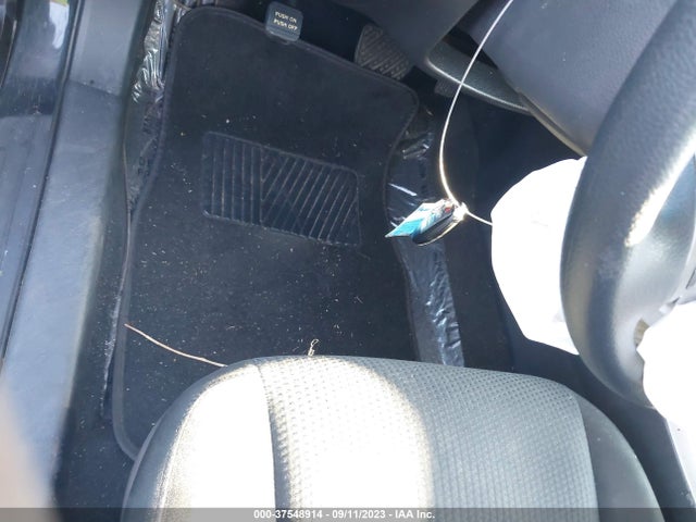 Nissan Altima 2.5 S 2015 1N4AL3AP0FN901783 Image 11