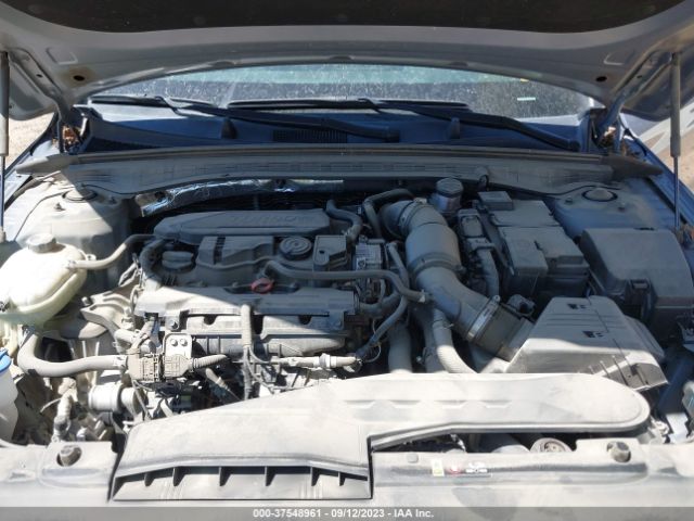 5XXG24J20MG001198 KIA K5 LX