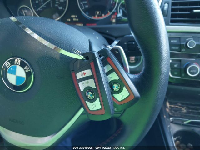 2016 BMW 328I WBA8E3G55GNT76422 Photo 10