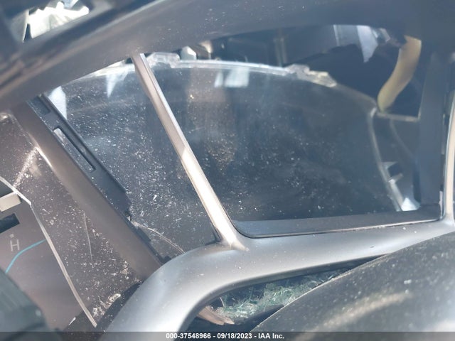 Honda Civic Ex-l 2016 19XFC1F72GE209477 Image 7