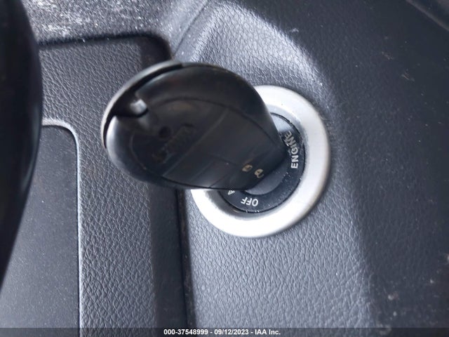 RAM 1500 Express 2014 1C6RR6KTXES178461 Image 11