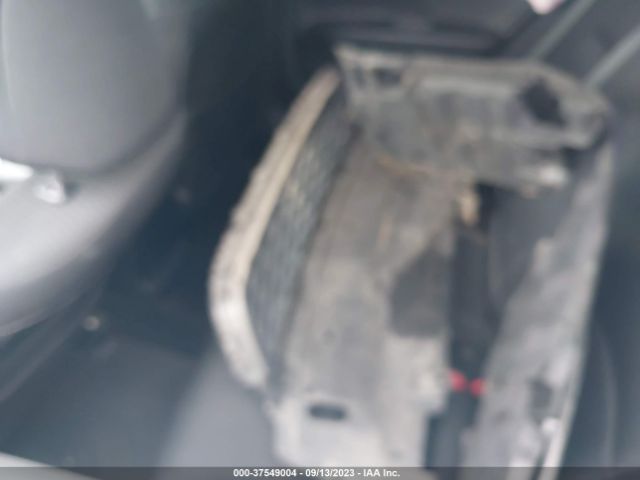 1HGCR2F54FA112628 Honda Accord Sedan Sport