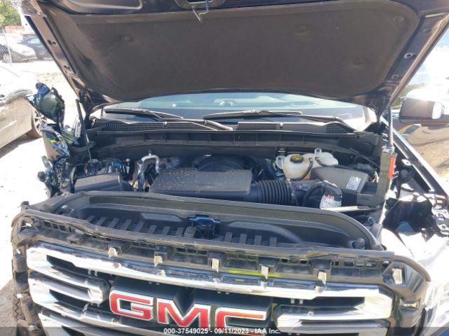3GTU9DED5LG359046 GMC Sierra 1500 Slt