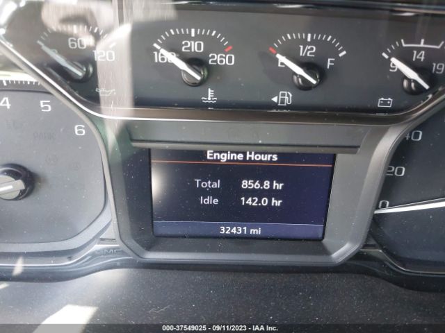 3GTU9DED5LG359046 GMC Sierra 1500 Slt