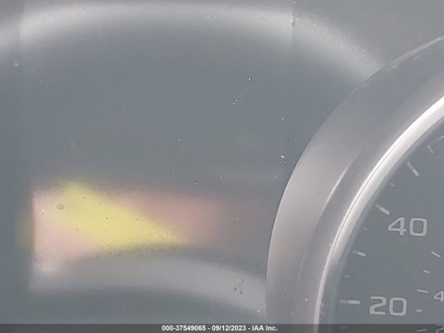 4S4BSENCXK3395711 Subaru Outback Limited