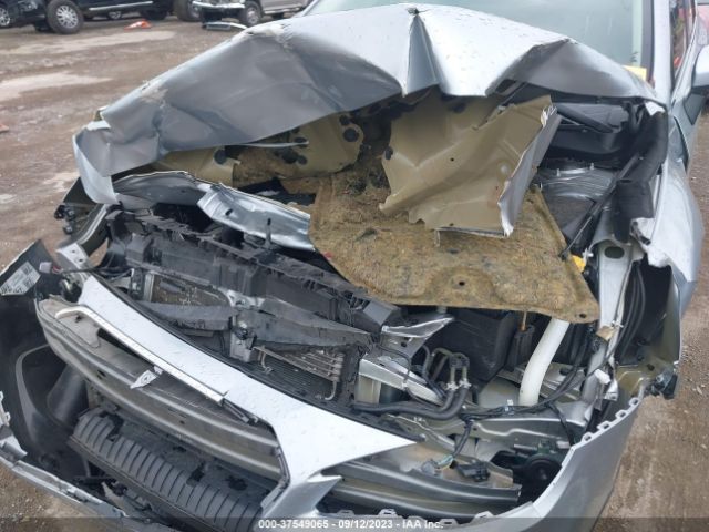 4S4BSENCXK3395711 Subaru Outback Limited