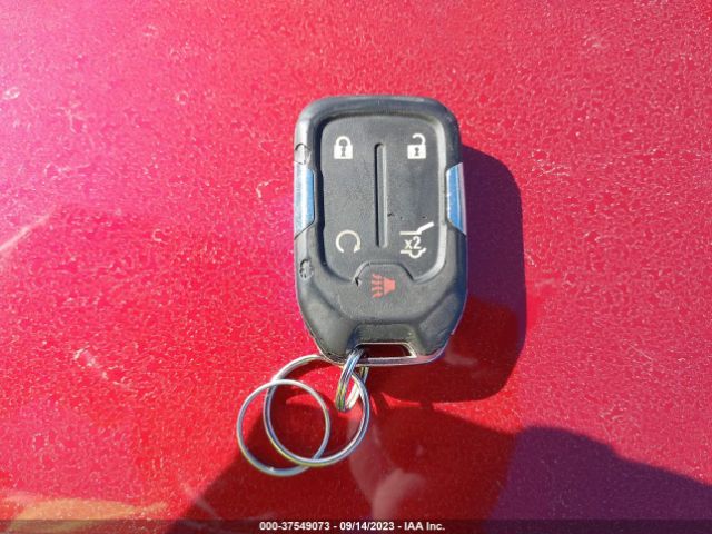 3GKALPEV3ML343262 GMC Terrain Slt