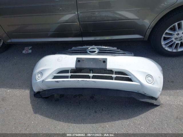 3N1CE2CP8FL422485 Nissan Versa Note S/s Plus/sv/sr/sl