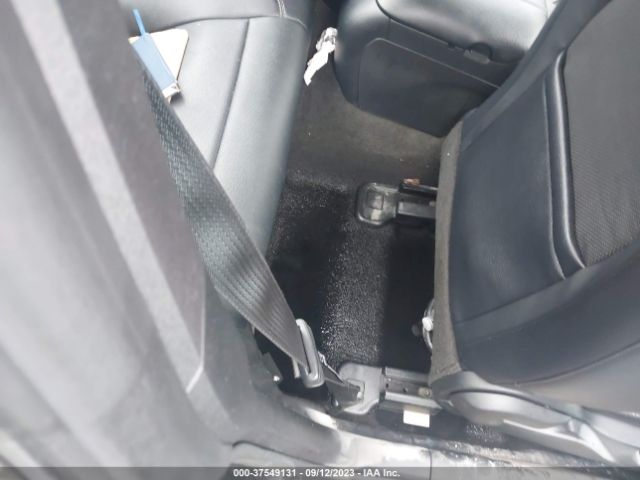 1FA6P8TH0G5266059 Ford Mustang Ecoboost