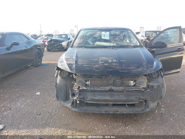3VWC57BU6MM005324 Volkswagen Jetta S/se/r-line