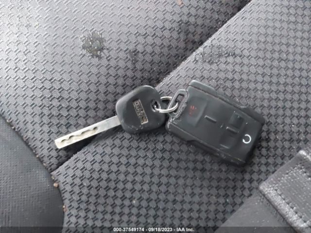 3GTU2UEC8FG537676 GMC Sierra 1500 Sle