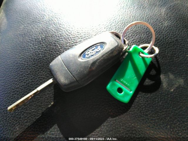 1FTEW1E54KKD25322 Ford F-150 Xl/xlt/lariat