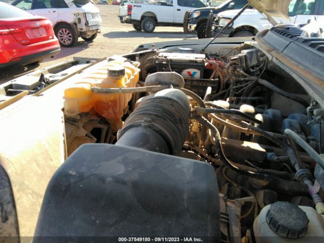 1FTEW1E54KKD25322 Ford F-150 Xl/xlt/lariat