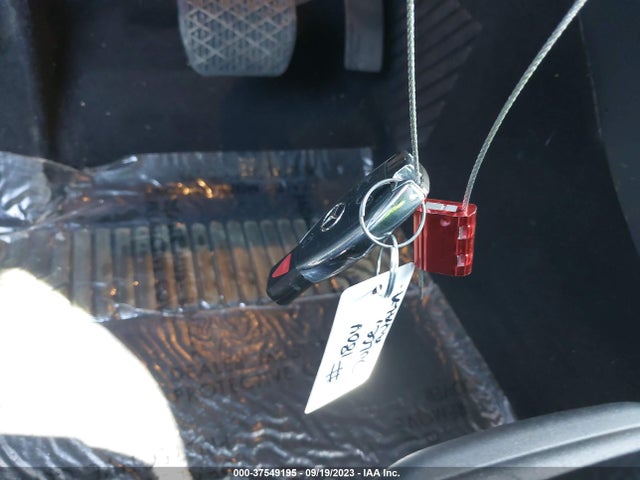 WDDSJ4GB5JN556898 Mercedes-Benz Cla Cla 250