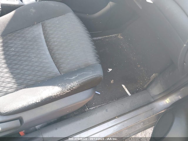 Nissan ROGUE SV 2018 KNMAT2MT6JP589088 Image 5