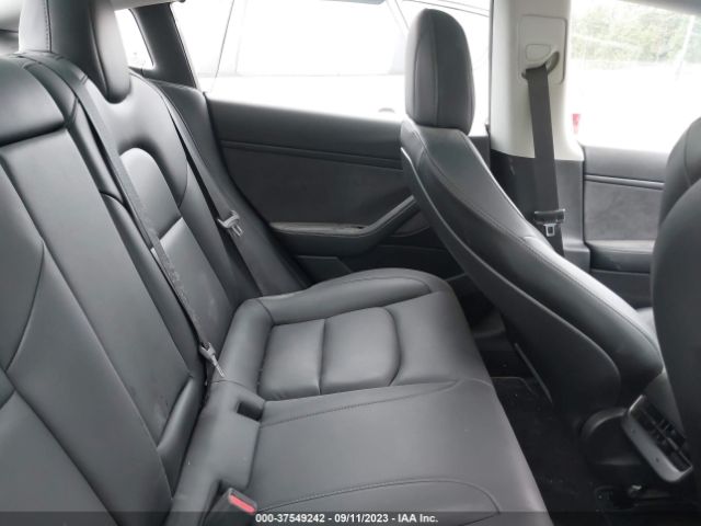 5YJ3E1EB6LF787332 Tesla Model 3 Long Range