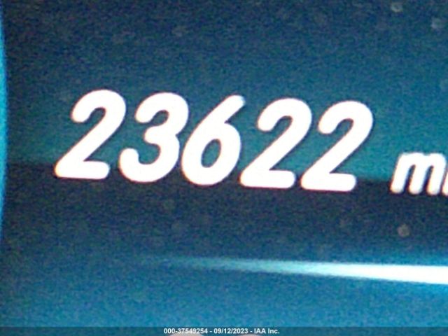 W1KWF8DBXMR610207 Mercedes-Benz C-class C 300