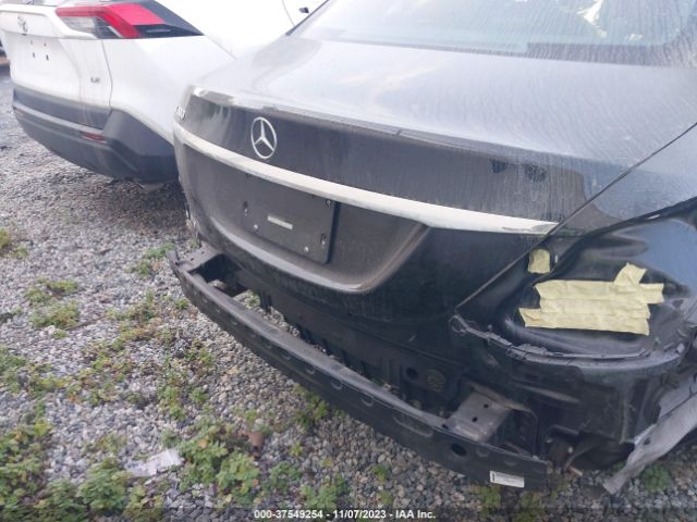 W1KWF8DBXMR610207 Mercedes-Benz C-class C 300