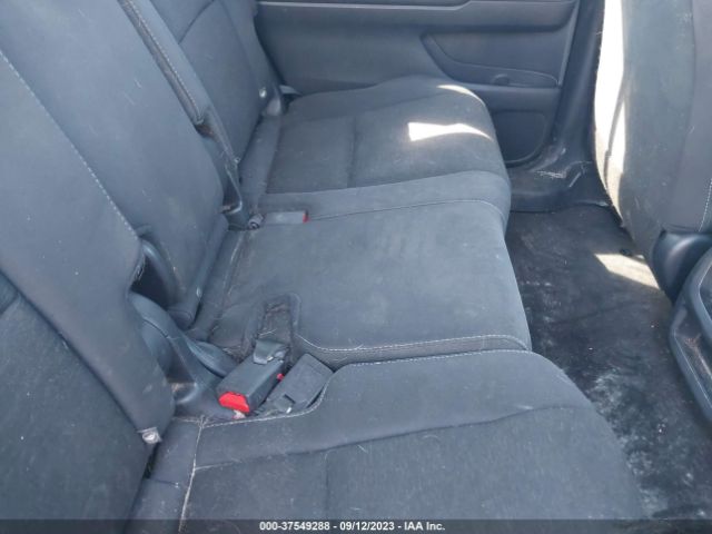 5FNYF8H2XKB012389 Honda Passport Sport
