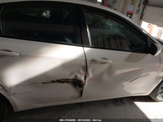 1C3CDFBB5ED702094 Dodge DART SXT