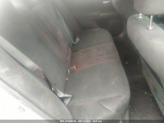 Nissan Altima 2.5 S 2014 1N4AL3AP3EN255122 Image 10