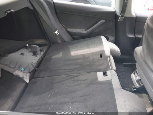 5YJ3E1EB6NF273712 Tesla Model 3 Long Range