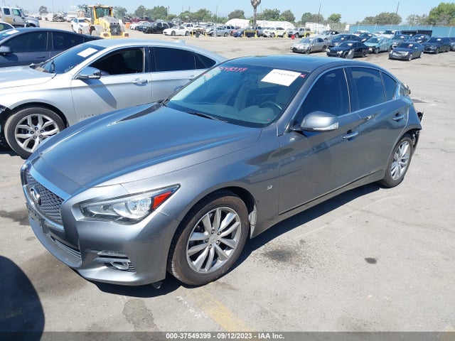 JN1BV7AP2FM350135 Infiniti Q50