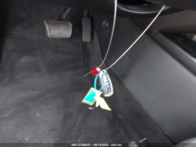 Hyundai ELANTRA SEL 2022 KMHLN4AG5NU267258 Image 11