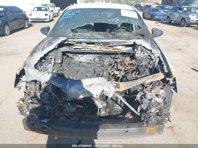 2013 DODGE AVENGER SE VIN: 1C3CDZAB4DN535657