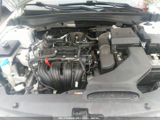 2018 KIA OPTIMA 5XXGT4L33JG191447 Photo 9