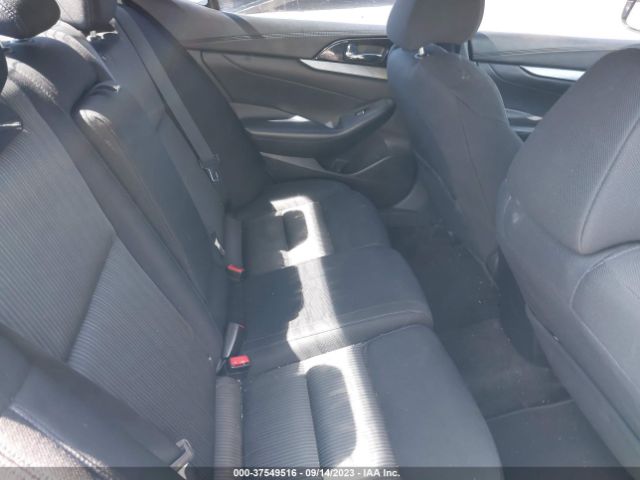 1N4AA6AP7GC416643 Nissan Maxima 3.5 S