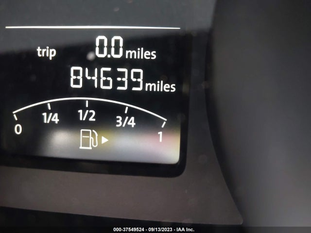 3VWD17AJ4GM369740 Volkswagen Jetta Sedan 1.8t Sport