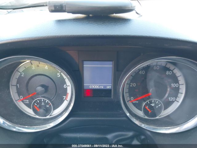2C4RDGEG2KR710990 Dodge Grand Caravan Gt
