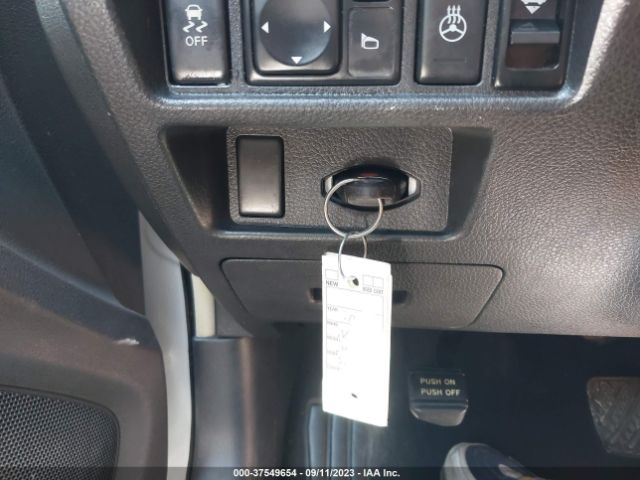 1N4AA5AP9EC433130 Nissan Maxima 3.5 Sv W/premium Pkg