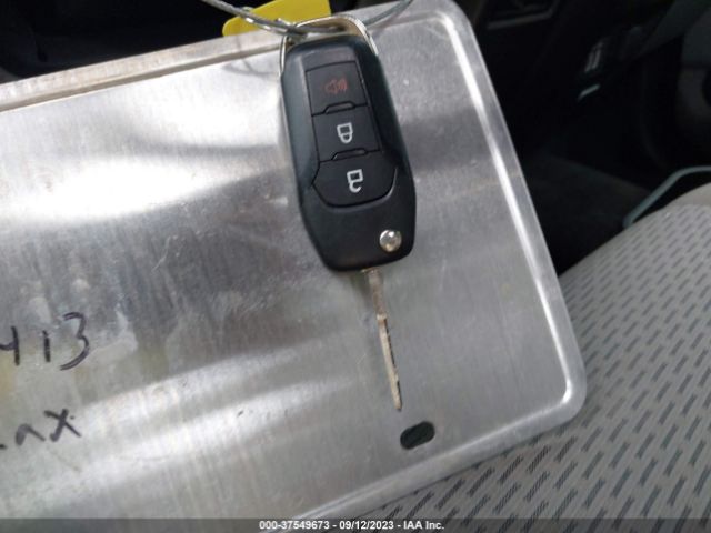 1FTEW1CF0HKD87577 Ford F-150 Xl/xlt/lariat