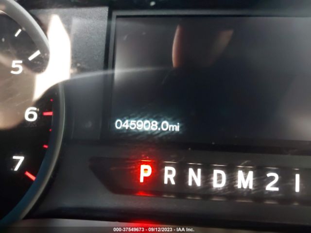 1FTEW1CF0HKD87577 Ford F-150 Xl/xlt/lariat