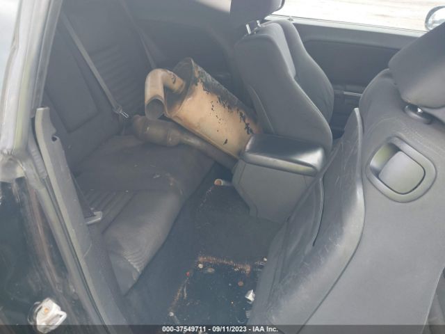 2013 DODGE CHALLENGER 2C3CDYAG0DH596387 Photo 7