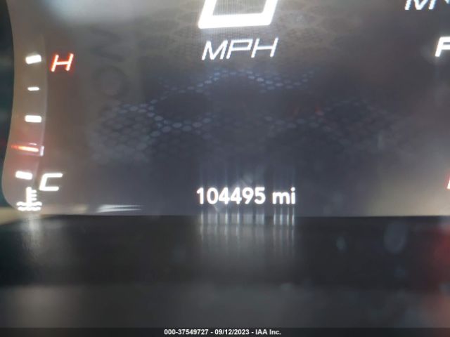 2C3CDXCT9FH858026 Dodge Charger Rt