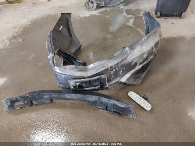 19UDE2F45JA002705 Acura Ilx Special Edition