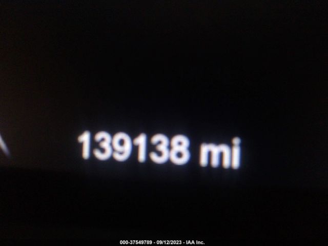 1C4RDHDGXEC322975 Dodge DURANGO LIMITED
