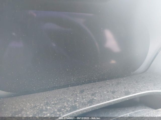 YV4L12UNXP2928163 Volvo Xc40 Plus Bright Theme