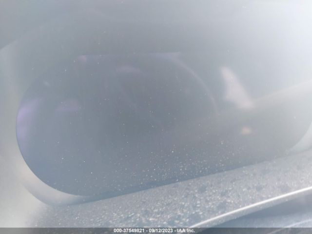 YV4L12UNXP2928163 Volvo Xc40 Plus Bright Theme