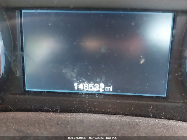 Chevrolet Silverado 1500 Lt 2015 1GCVKREC0FZ334296 Image 7
