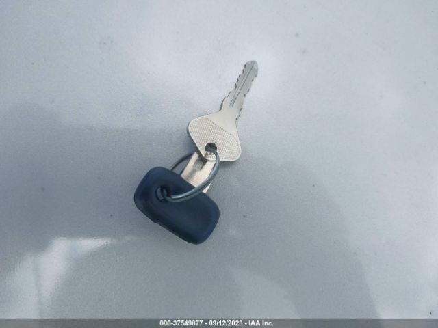 1982 FIAT 124 ZFAAS00B6C8188164 Photo 10