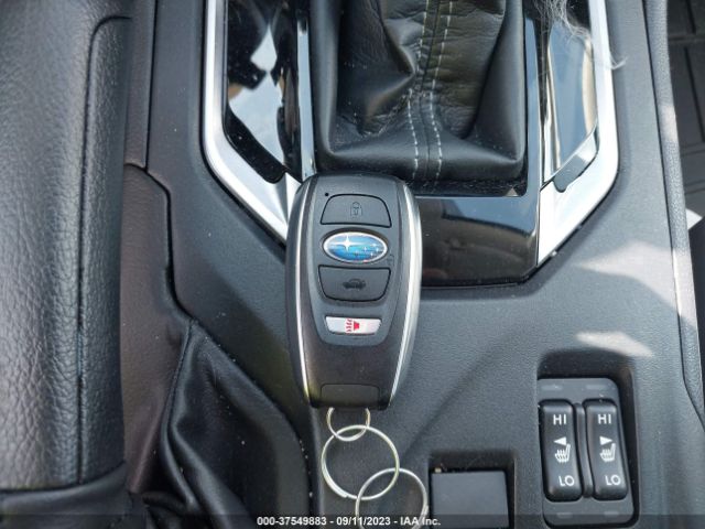 4S3GTAT60P3714831 Subaru Impreza Limited