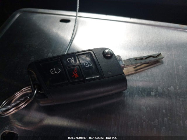 Volkswagen JETTA S 2019 3VWN57BU5KM218481 Image 11